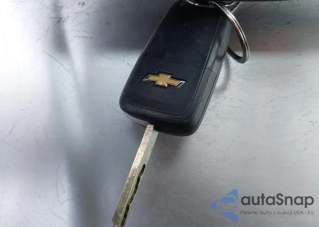 2GNFLFEK6G6139685: 42864943