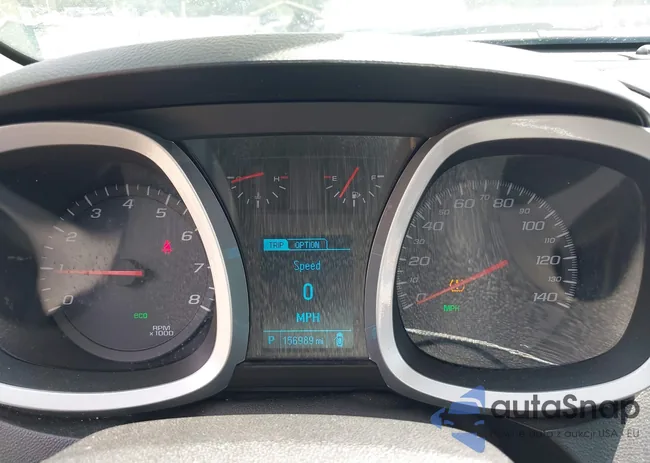 2GNFLFEK6G6139685: 42864943