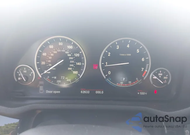 5UXXW3C57H0R23365: 42864948