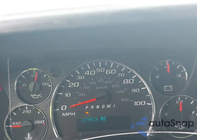 1GCWGFCF0F1155899: 42864949