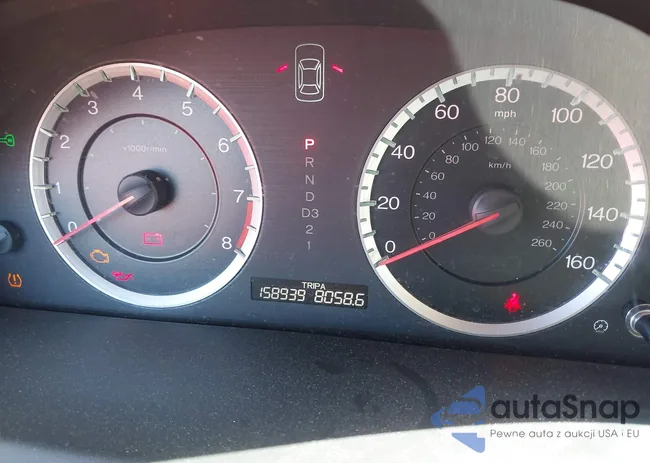 1HGCP2F75BA110520: 42864955