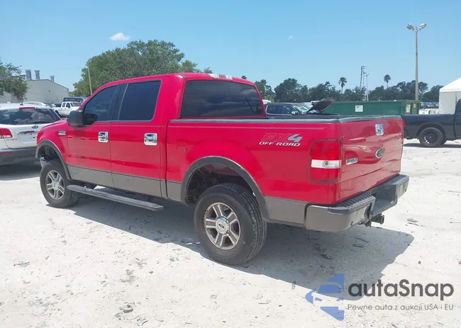 1FTPW14574KB14757: 42864956