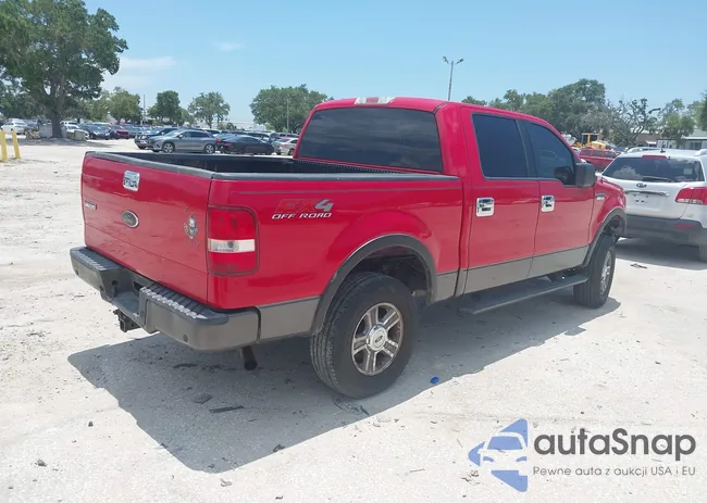 1FTPW14574KB14757: 42864956