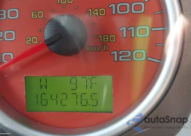 1FTPW14574KB14757: 42864956