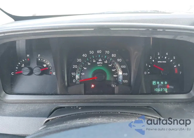 3D4PG4FB9AT224823: 42864957