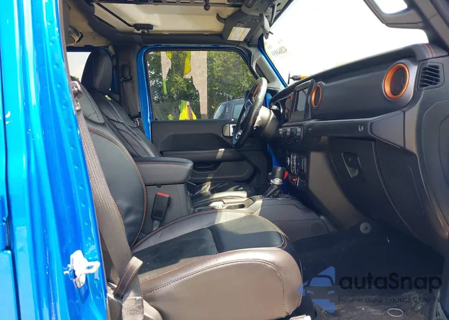 1C6JJTEG9ML610130: 42864959