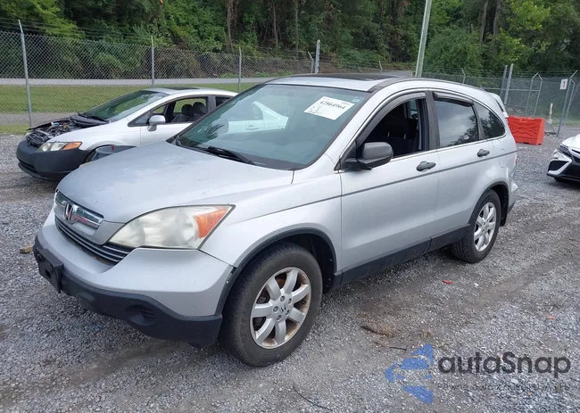 5J6RE48529L008591: 42864964