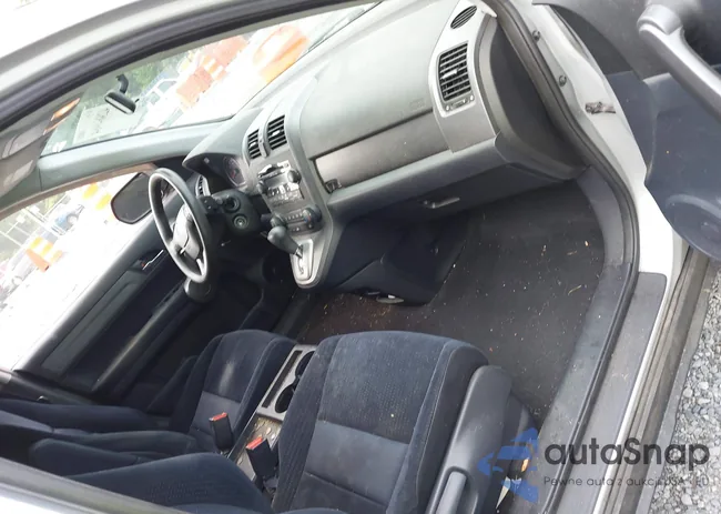 5J6RE48529L008591: 42864964