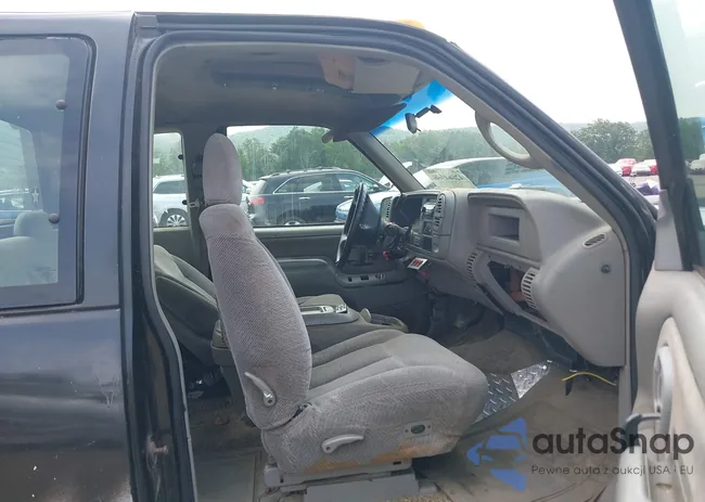 1GCGK29R9VE198903: 42864966