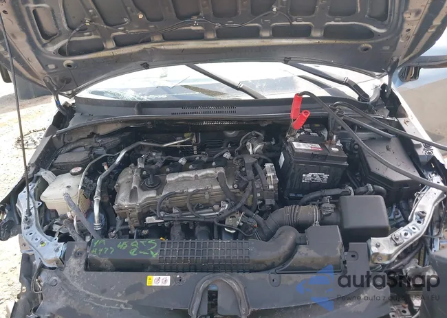 5YFEPRAE4LP038857: 42864977