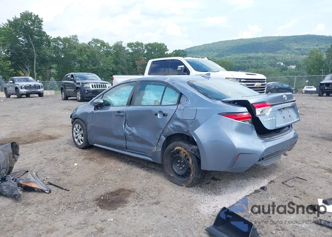 5YFEPRAE4LP038857: 42864977