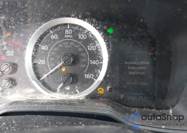 5YFEPRAE4LP038857: 42864977