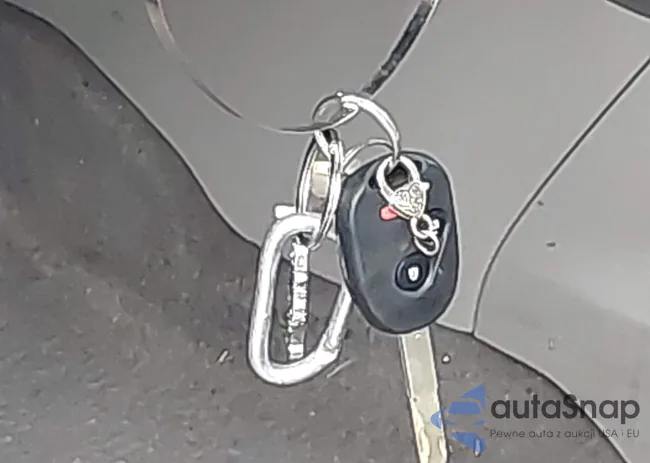 5J6RM4H77CL035989: 42864978