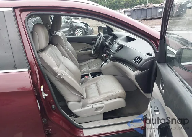 5J6RM4H77CL035989: 42864978