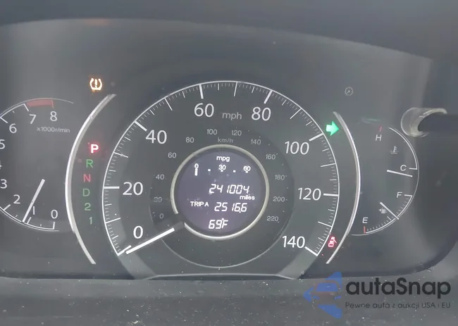 5J6RM4H77CL035989: 42864978