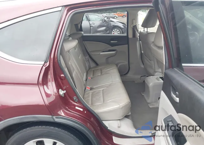 5J6RM4H77CL035989: 42864978