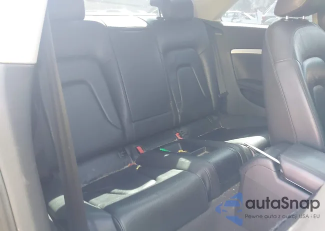 WAULFAFR3AA008321: 42864981