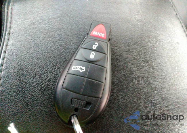 1J8GR48K49C530283: 42864990