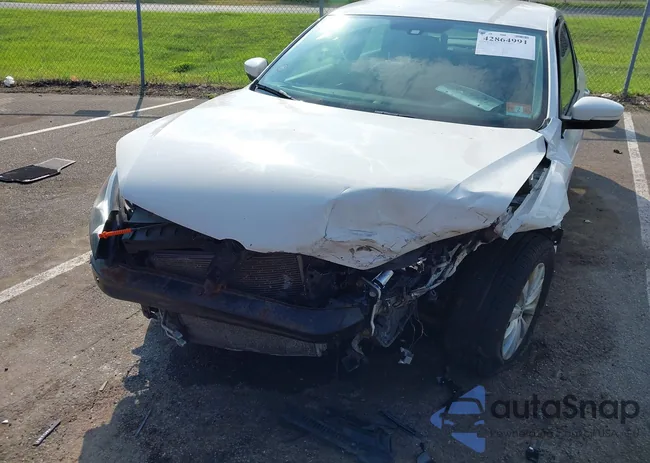 1VWAP7A32DC022617: 42864991