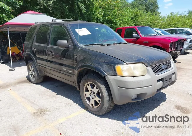 1FMCU03142KD52037: 42864996