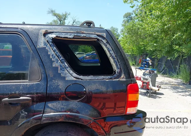 1FMCU03142KD52037: 42864996