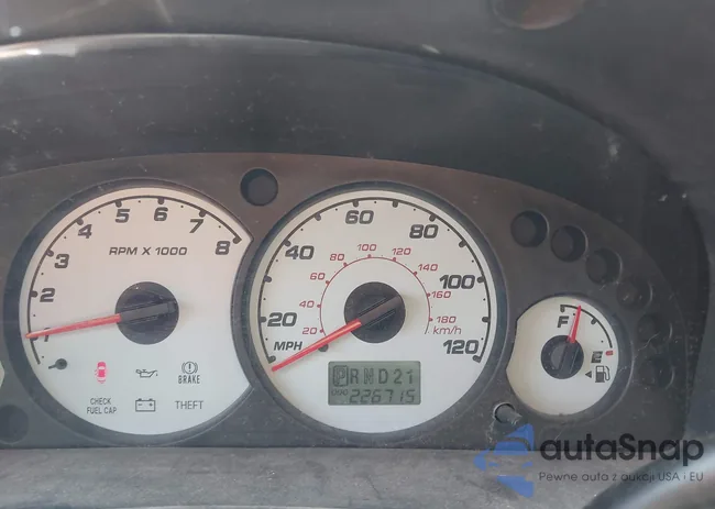 1FMCU03142KD52037: 42864996