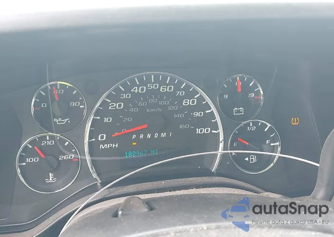 1GCWGFCF7F1157567: 42864999