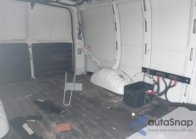 1GCWGFCF7F1157567: 42864999