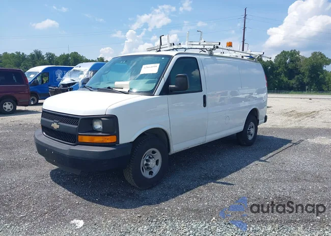 1GCWGFCF7F1157567: 42864999