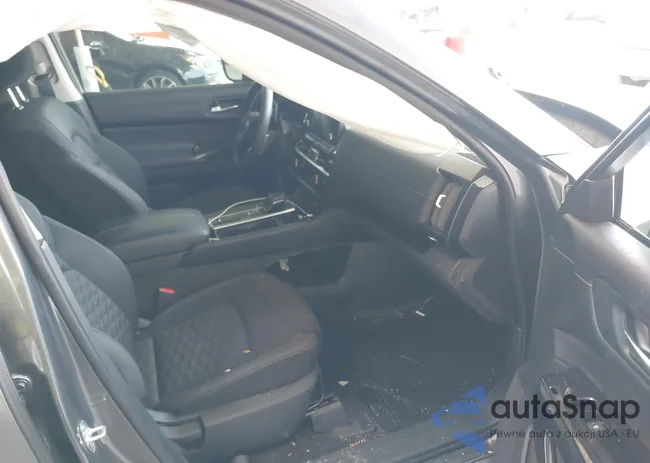 5N1DR3AA8NC215434: 42865011