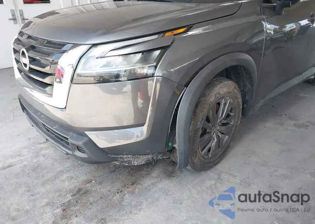 5N1DR3AA8NC215434: 42865011