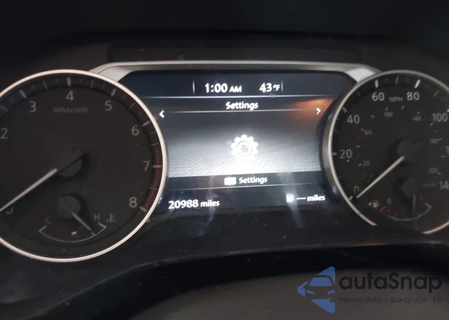 5N1DR3AA8NC215434: 42865011