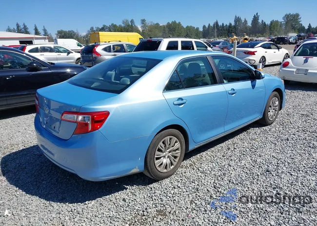 4T4BF1FK5CR231139: 42865021