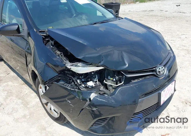 2T1BURHE2GC579462: 42865024