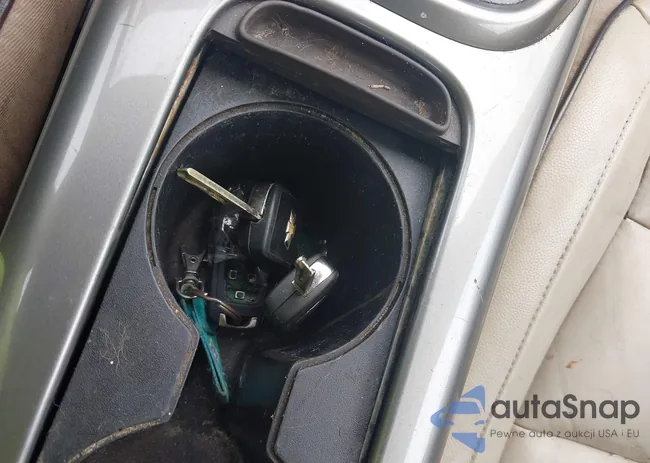 1G11H5SA4DF270201: 42865026