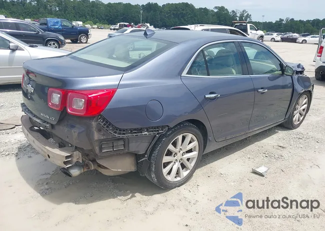 1G11H5SA4DF270201: 42865026