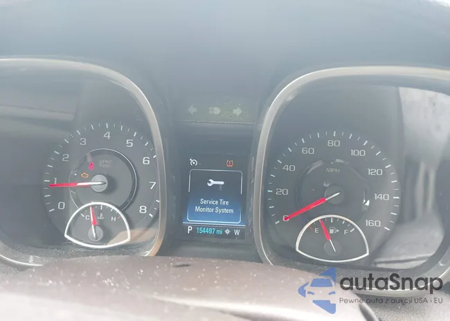 1G11H5SA4DF270201: 42865026