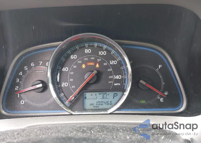 2T3DFREVXFW364102: 42865031