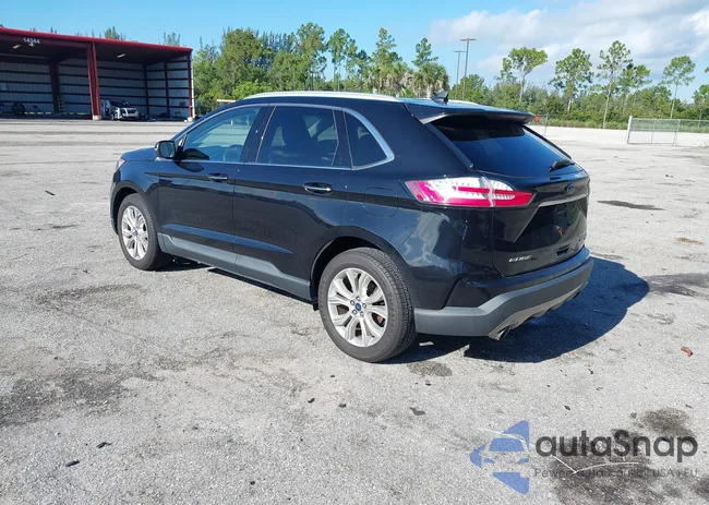 2FMPK3K94LBB16936: 42865033