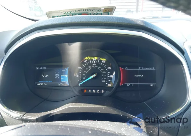 2FMPK3K94LBB16936: 42865033