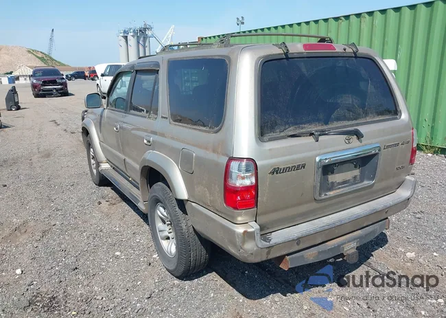 JT3HN87R620383618: 42865038