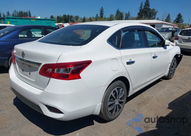 3N1AB7AP2HY246555: 42865043