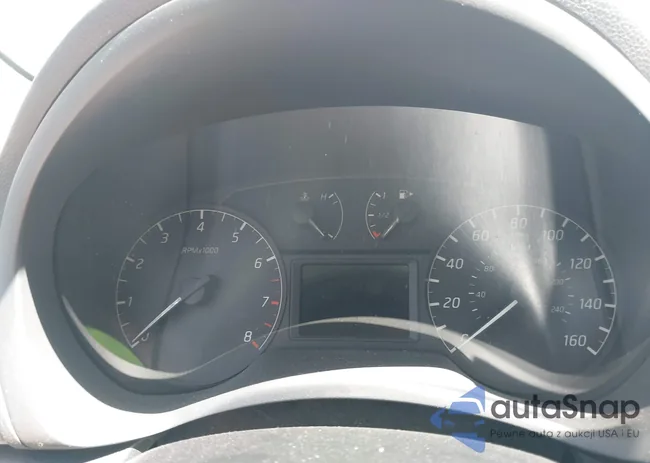 3N1AB7AP2HY246555: 42865043