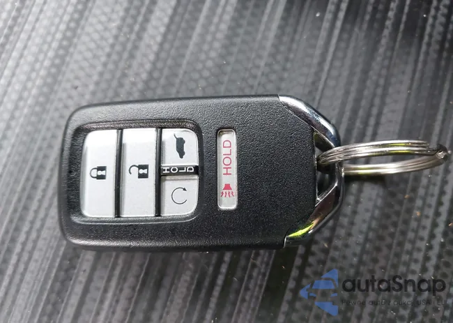 5FNYF8H68NB010244: 42865058