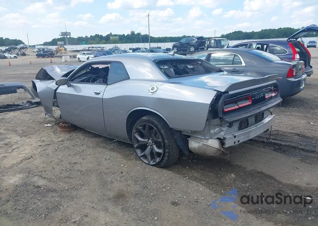 2C3CDZAGXJH258402: 42865060