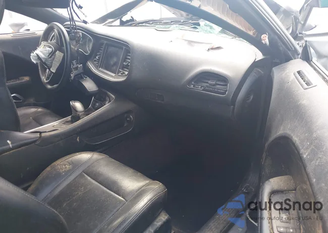 2C3CDZAGXJH258402: 42865060