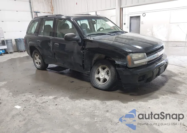 1GNDT13S252192522: 42865064