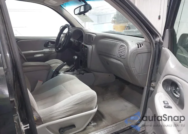 1GNDT13S252192522: 42865064