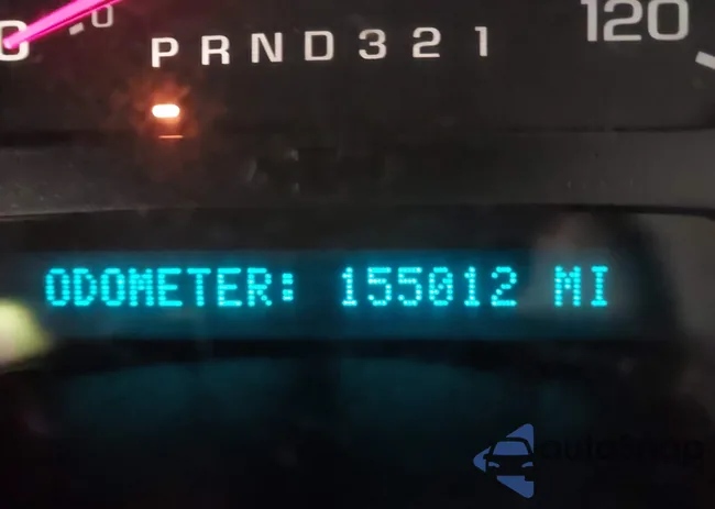 1GNDT13S252192522: 42865064