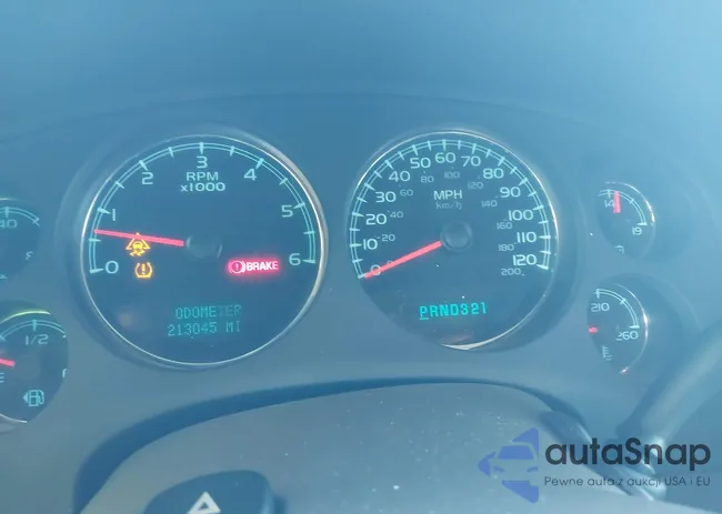 1GNFC13028R120996: 42865066